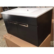 TORA Bathroom Basin Cabinet TR-BBC-MNC-09659